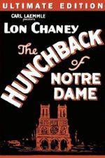 Watch Hunchback of Notre Dame Solarmovie