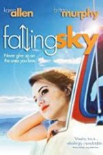 Watch Falling Sky Solarmovie