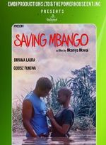 Watch Saving Mbango Solarmovie
