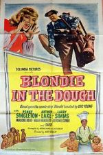 Watch Blondie in the Dough Solarmovie