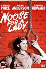 Watch Noose for a Lady Solarmovie