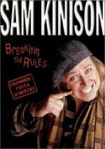 Watch Sam Kinison: Breaking the Rules (TV Special 1987) Solarmovie