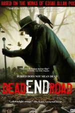 Watch Dead End Road Solarmovie