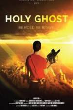 Watch Holy Ghost Solarmovie
