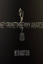 Watch The 66th Primetime Emmy Awards Solarmovie