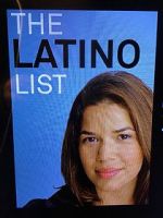 Watch The Latino List Solarmovie