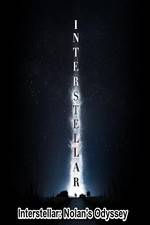 Watch Interstellar: Nolan's Odyssey Solarmovie