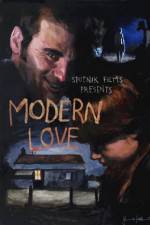 Watch Modern Love Solarmovie