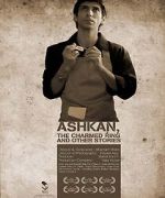 Watch Ashkan, the Charmed Ring and Other Stories Solarmovie