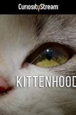 Watch Kittenhood Solarmovie