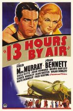 Watch 13 Hours by Air Solarmovie