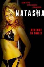 Watch Natasha Solarmovie