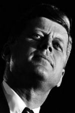 Watch JFK: The Making of Modern Politics Solarmovie