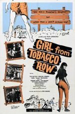 Watch Girl from Tobacco Row Solarmovie
