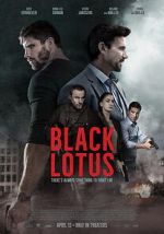 Watch Black Lotus Solarmovie