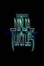 Watch Inside the Action: The Teenage Mutant Ninja Turtles Movie Special Solarmovie
