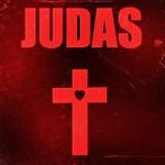 Watch Lady Gaga: Judas Solarmovie