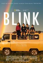 Watch Blink Solarmovie