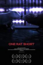 Watch One Rat Short Solarmovie