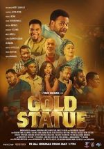 Watch Gold Statue Solarmovie