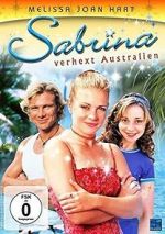 Watch Sabrina, Down Under Solarmovie