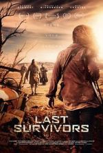 Watch The Last Survivors Solarmovie