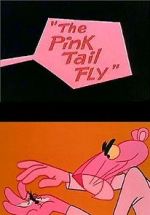 Watch The Pink Tail Fly Solarmovie
