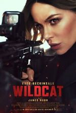 Watch Wildcat Solarmovie