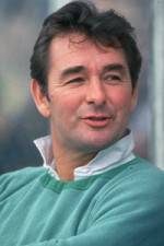 Watch Brian Clough The Greatest Manager England Never Had Solarmovie