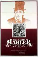 Watch Mahler Solarmovie