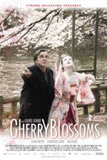 Watch Cherry Blossoms Solarmovie