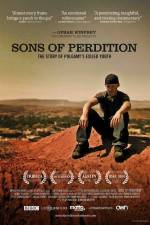 Watch Sons of Perdition Solarmovie