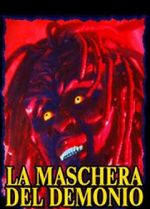 Watch La maschera del demonio Solarmovie