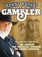 Watch Kenny Rogers as The Gambler: The Adventure Continues Solarmovie