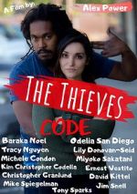Watch The Thieves Code Solarmovie