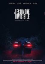 Watch The Invisible Witness Solarmovie