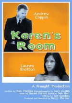 Watch Karen\'s Room Solarmovie