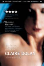 Watch Claire Dolan Solarmovie