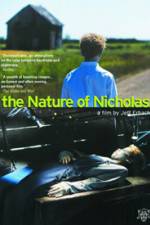 Watch The Nature of Nicholas Solarmovie