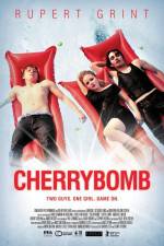 Watch Cherrybomb Solarmovie