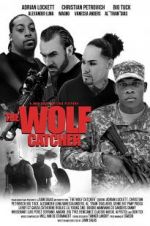 Watch The Wolf Catcher Solarmovie