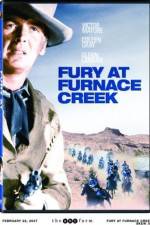 Watch Fury at Furnace Creek Solarmovie