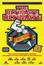 Watch UFC 7.5 Ultimate Ultimate Solarmovie
