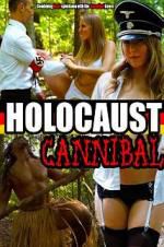 Watch Holocaust Cannibal Solarmovie
