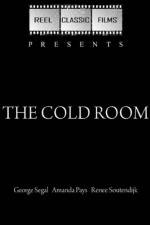 Watch The Cold Room Solarmovie