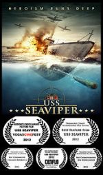 Watch USS Seaviper Solarmovie