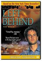 Watch Left Behind: The Movie Solarmovie
