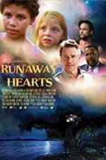 Watch Runaway Hearts Solarmovie
