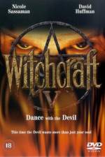 Watch Witchcraft V Dance with the Devil Solarmovie