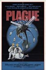 Watch Plague Solarmovie